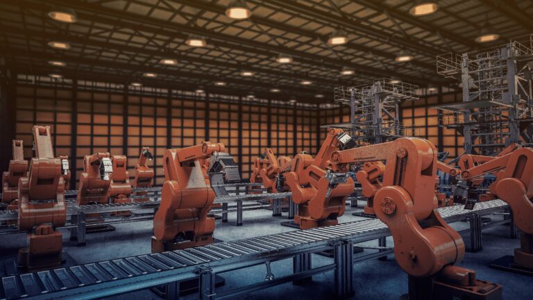 Robots-min