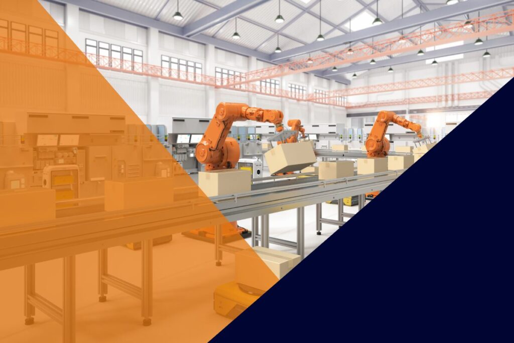 Is automation in business cost effective-2