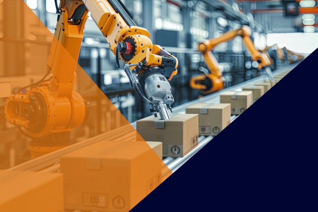 How can warehouse automation benefit businesses-2