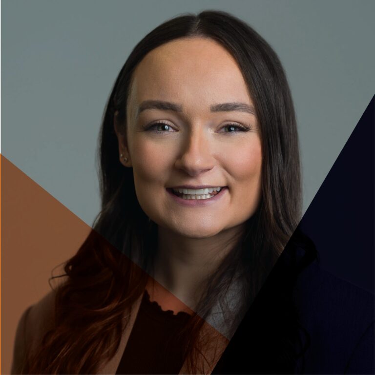 Employess Profile Pics_Caitlinn