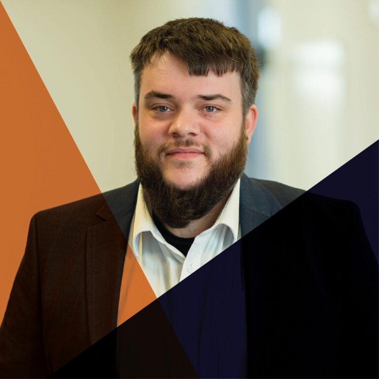 Employess Profile Pics_Dale