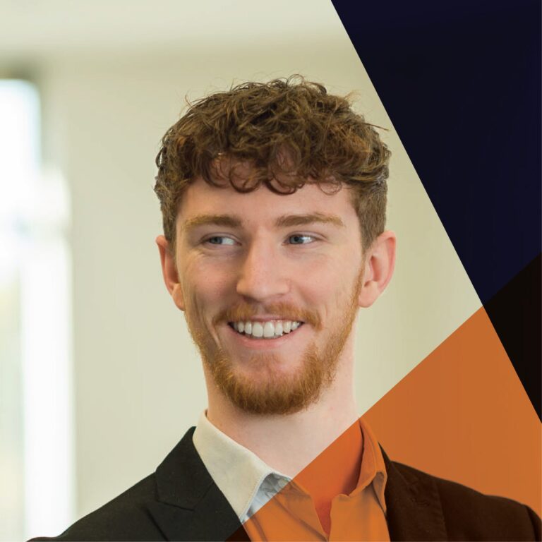 Employess Profile Pics_Ethan
