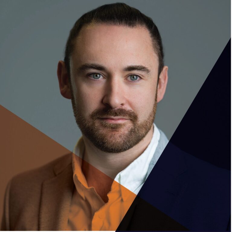 Employess Profile Pics_Jared