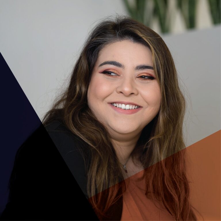 Employess Profile Pics_Meghan