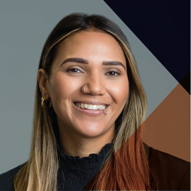Employess Profile Pics_Tahnee