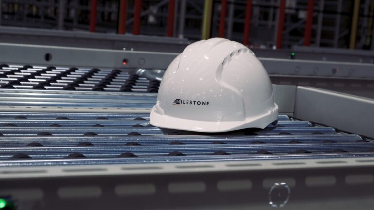 Hard-Hat B