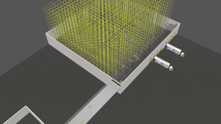 ASRS_Sideview
