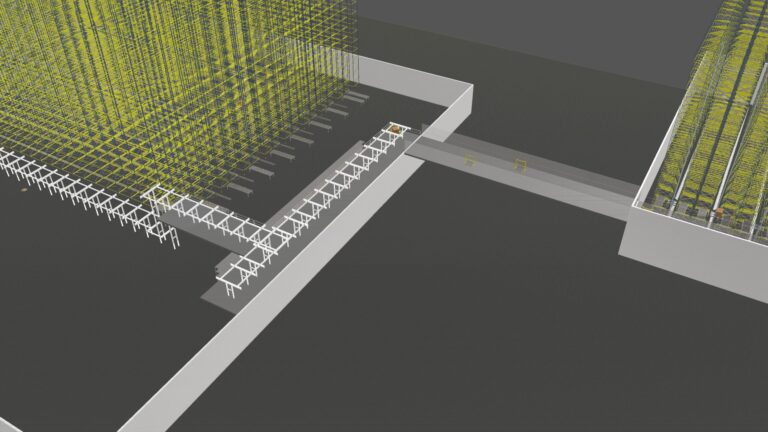 Monorail_Bridge