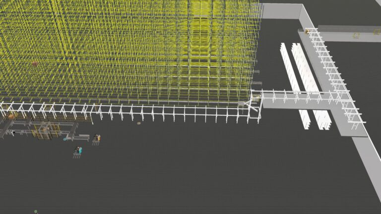 Monorail_Extension