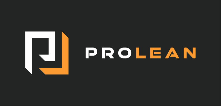 case study logos-01