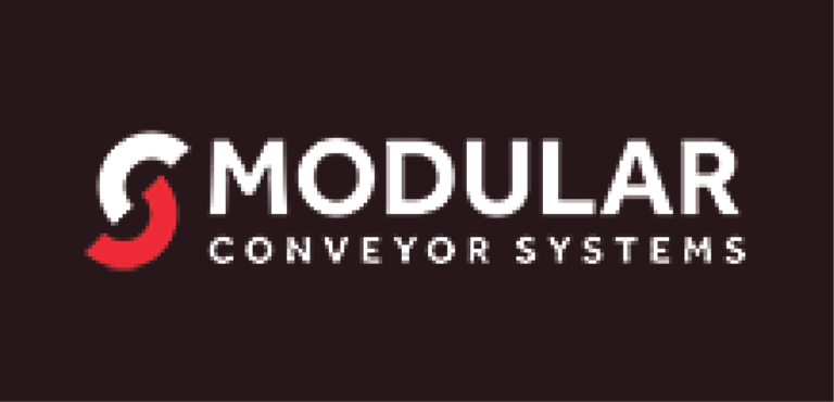 case study logos-06