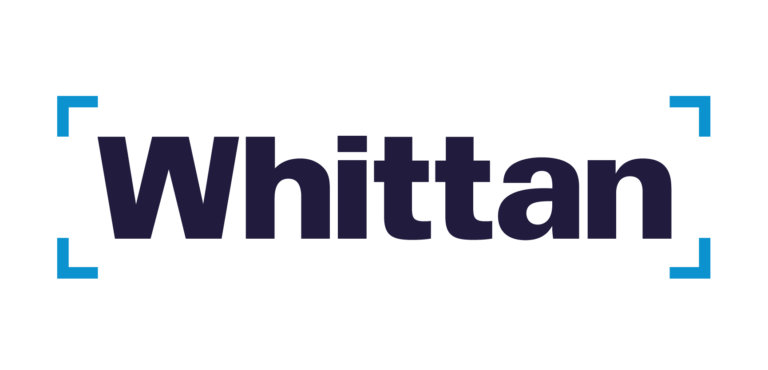 case study logos-07