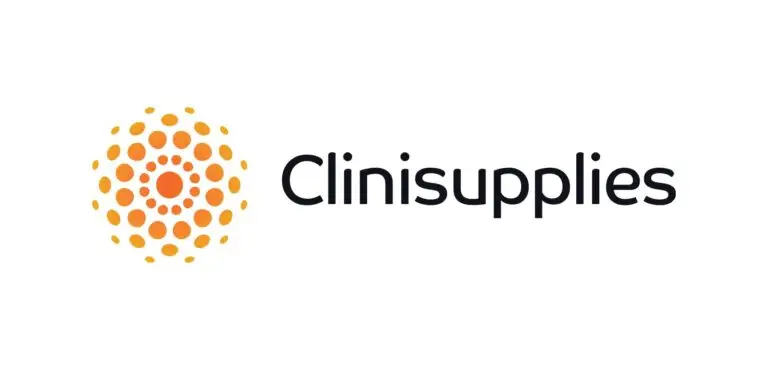 clinisupplies logo